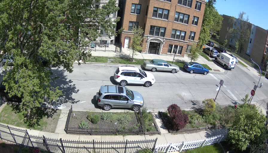 Reolink Camera One_00_Reolink Home Hub One_20250510143212.jpg